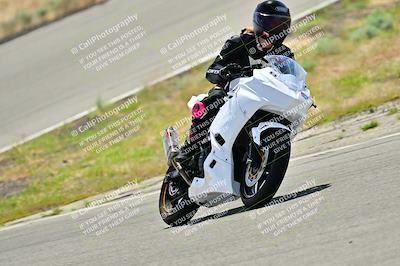 media/Apr-12-2025-TrackXperience (Sat) [[06d2a48708]]/Level 2/Session 3 (Turn 11)/